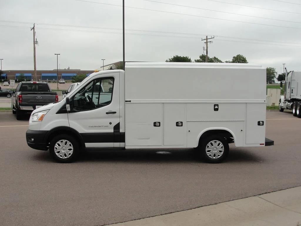 ford transit cutaway 2020 1FDBW5P84LKA50744 image ford transit cutaway 2020 1FDBW5P84LKA50744 image